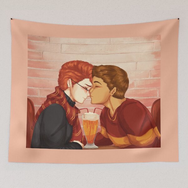 Item preview, Perciver Kiss designed and sold by allarica.