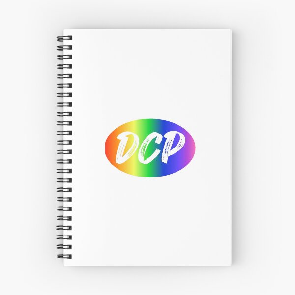 Item preview, Rainbow DCP Brush designed and sold by cortbart.