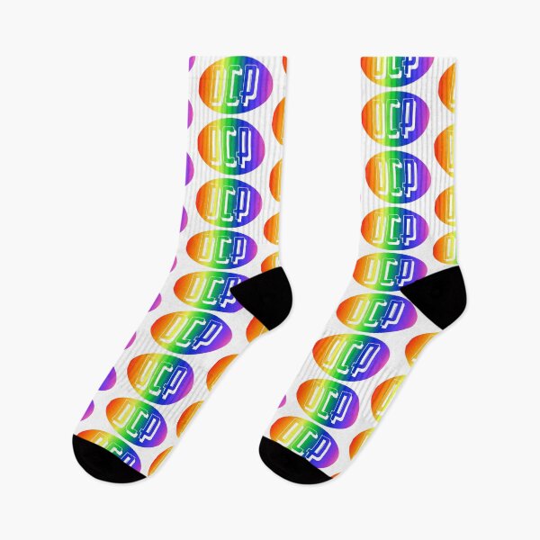 Item preview, Rainbow DCP Retro designed and sold by cortbart.