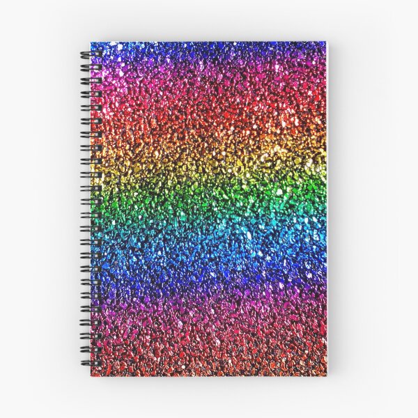 Item preview, Rainbow Fun designed and sold by sdjames.