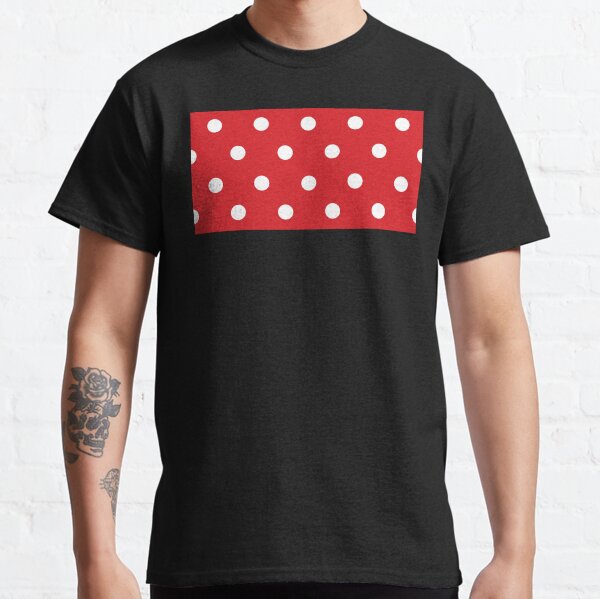 It All Started with Three Circles - Skirt Classic T-Shirt