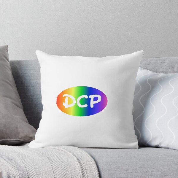 Item preview, Rainbow DCP Walt designed and sold by cortbart.