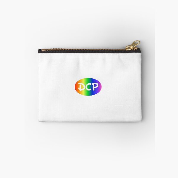 Item preview, Rainbow DCP Walt designed and sold by cortbart.