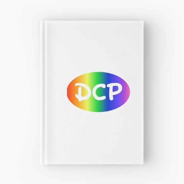 Item preview, Rainbow DCP Walt designed and sold by cortbart.
