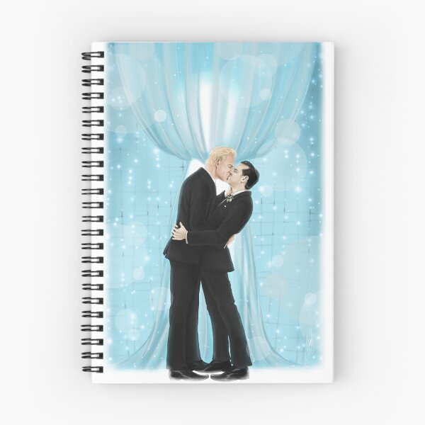 Item preview, MorMor - Killing happily ever after! designed and sold by Clarice82.