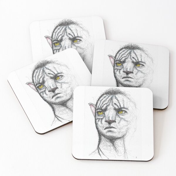 Item preview, Avatar designed and sold by konstantin-jak.