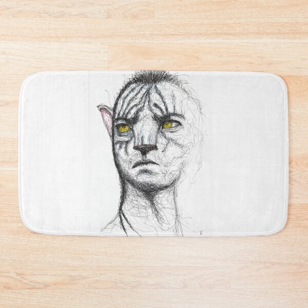 Item preview, Avatar designed and sold by konstantin-jak.