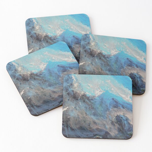 Item preview, Run down to the water designed and sold by Andykinoz.