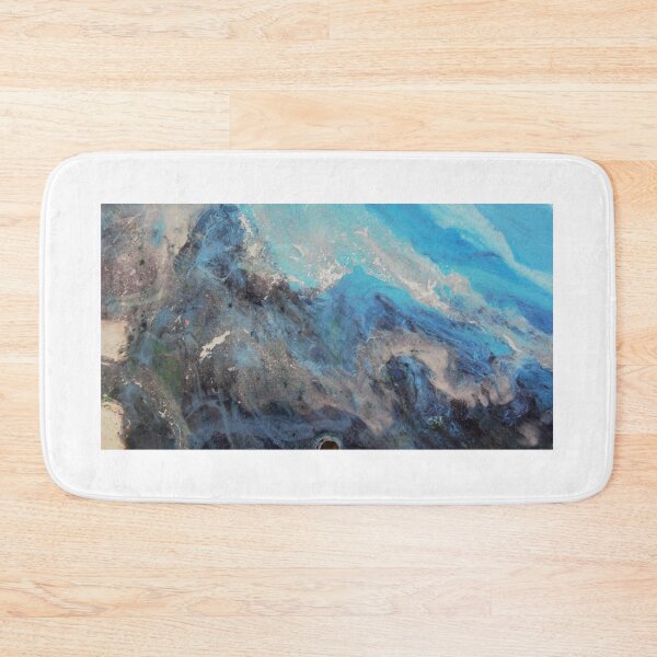 Item preview, Run down to the water designed and sold by Andykinoz.
