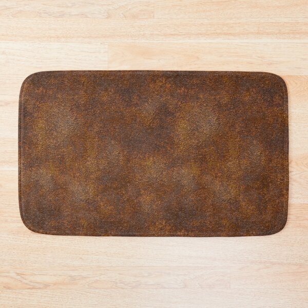 Item preview, Rust with glass effects designed and sold by Marcu Ioachim.