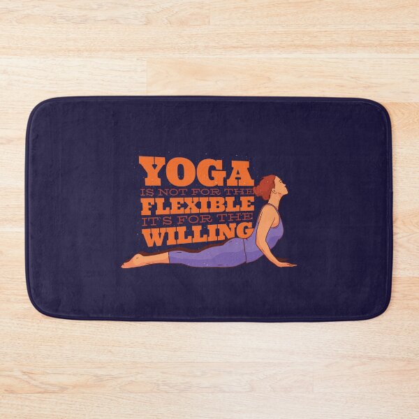 Item preview, Yoga, Cobra position designed and sold by DerSenat.