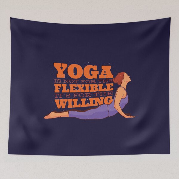 Item preview, Yoga, Cobra position designed and sold by DerSenat.