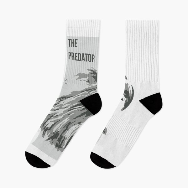 Item preview, The Predator designed and sold by SVDesignatVasil.