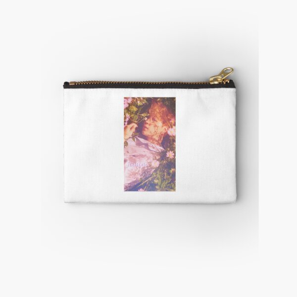 Item preview, BTS Jimin designed and sold by laurenbush.