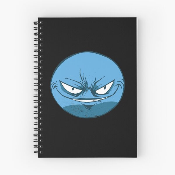 Item preview, grinning face designed and sold by DerSenat.