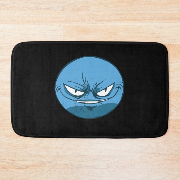 Item preview, grinning face designed and sold by DerSenat.