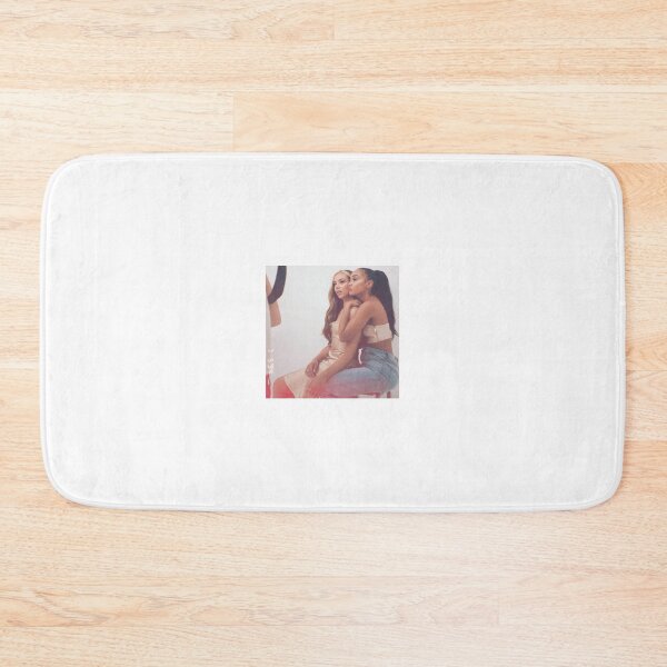 Item preview, leighade designed and sold by we-expect.