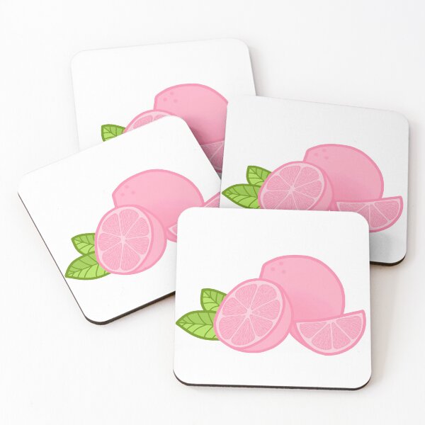 Item preview, Pink Lemonade  designed and sold by LydiaJune.