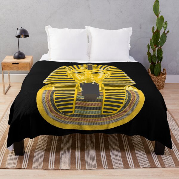 Item preview, Pharaoh Egypt. designed and sold by emphatic.