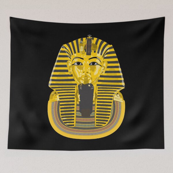 Item preview, Pharaoh Egypt. designed and sold by emphatic.