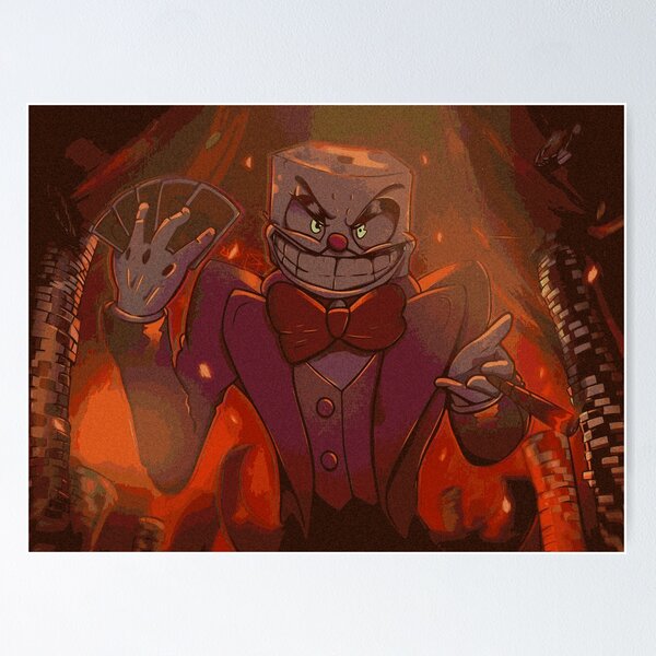 King Dice Wall Art for Sale