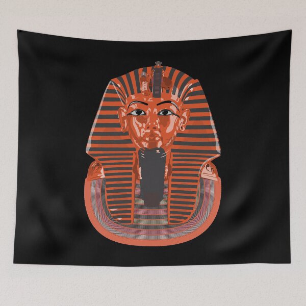 Item preview, Pharaoh Egypt. designed and sold by emphatic.