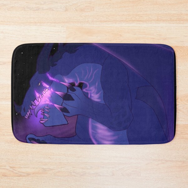 Item preview, STARBOUND BEAST designed and sold by frostwalkers.