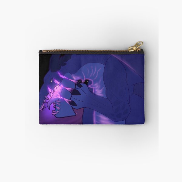 Item preview, STARBOUND BEAST designed and sold by frostwalkers.