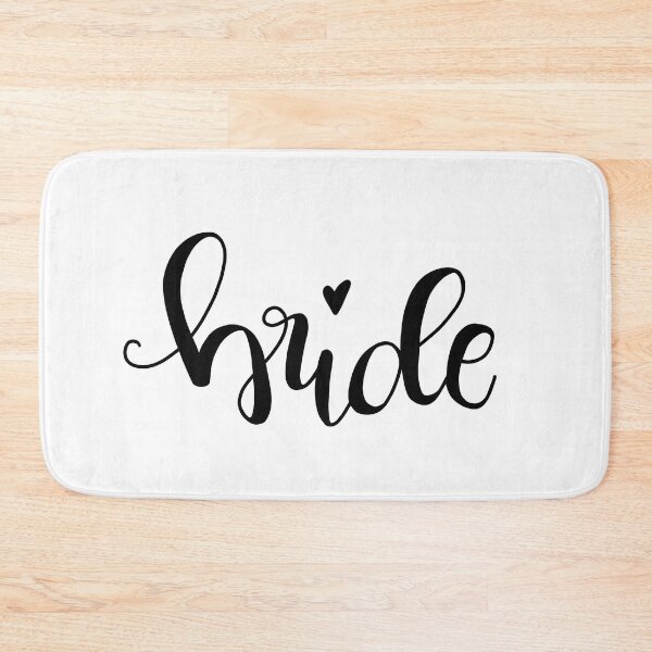 Item preview, bride II - black designed and sold by MrsDeeDesigns.