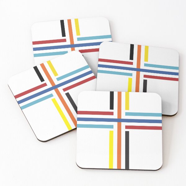 Item preview, Pop Art Cross designed and sold by SanfordStudio.