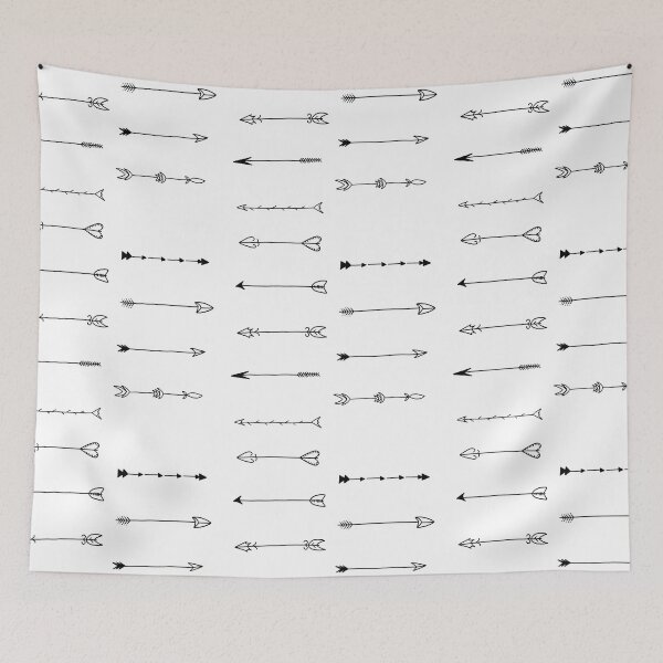 Item preview, Arrows I designed and sold by MrsDeeDesigns.