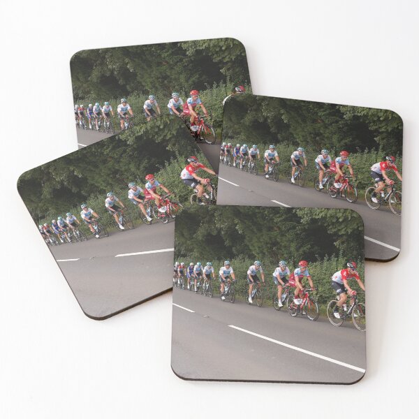Item preview, THE BIKE LINE designed and sold by andrewsaxton.