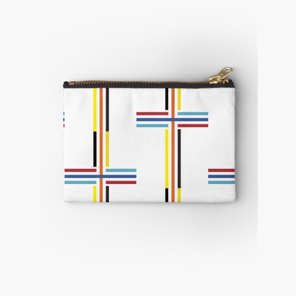 Item preview, Pop Art Cross designed and sold by SanfordStudio.