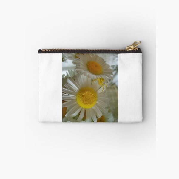 Item preview, Small yellow spider designed and sold by Ana Belaj.