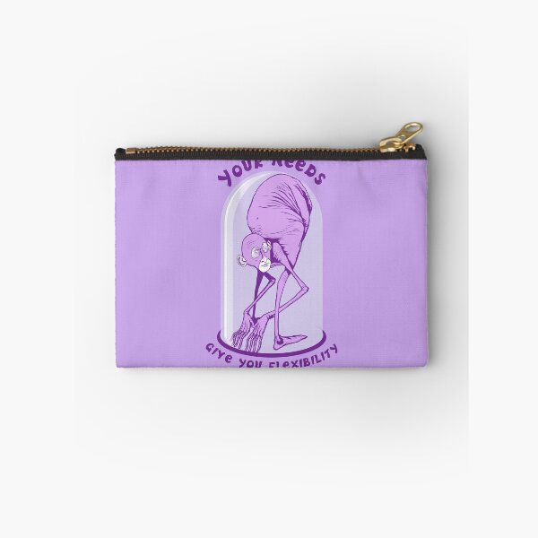 Item preview, Flexibility designed and sold by M-gin.