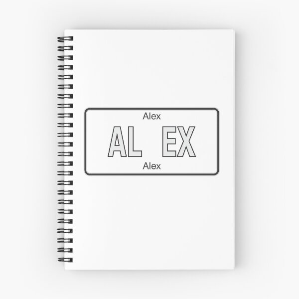 Item preview, Alex designed and sold by oleo79.