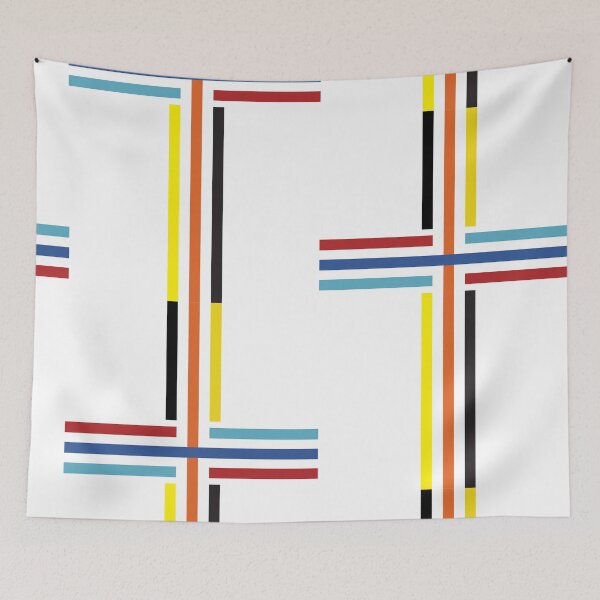 Item preview, Pop Art Cross designed and sold by SanfordStudio.