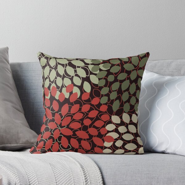 Aperçu de l'œuvre Doux dahlias créée et vendue par Mandala Of Life.