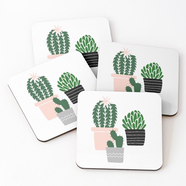 Item preview, Succulent designed and sold by MrsDeeDesigns.