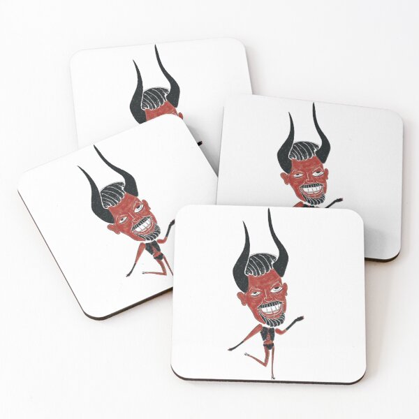 Item preview, Sweet Legend - Ilustración de Tim Curry designed and sold by OutPsyder.