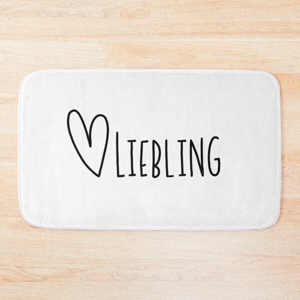 Item preview, Darling designed and sold by MrsDeeDesigns.