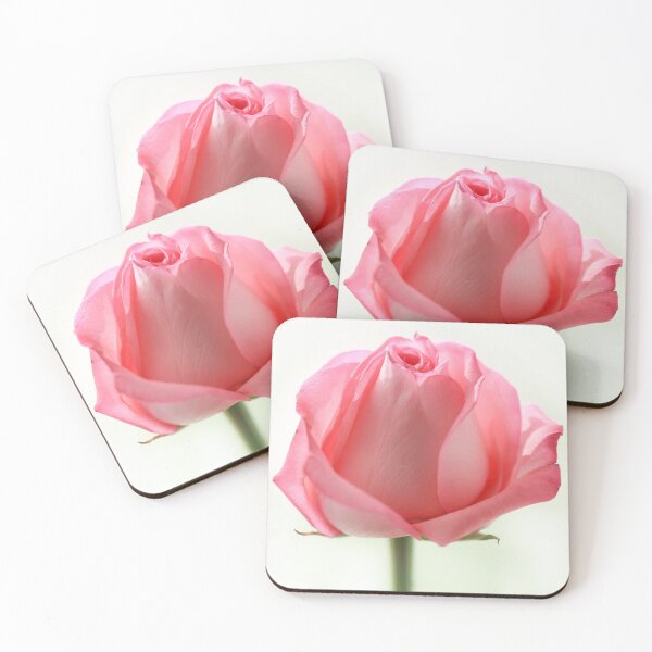 Item preview, pink rose designed and sold by olena2552.