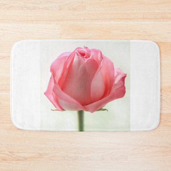 Item preview, pink rose designed and sold by olena2552.
