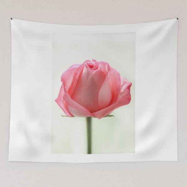 Item preview, pink rose designed and sold by olena2552.