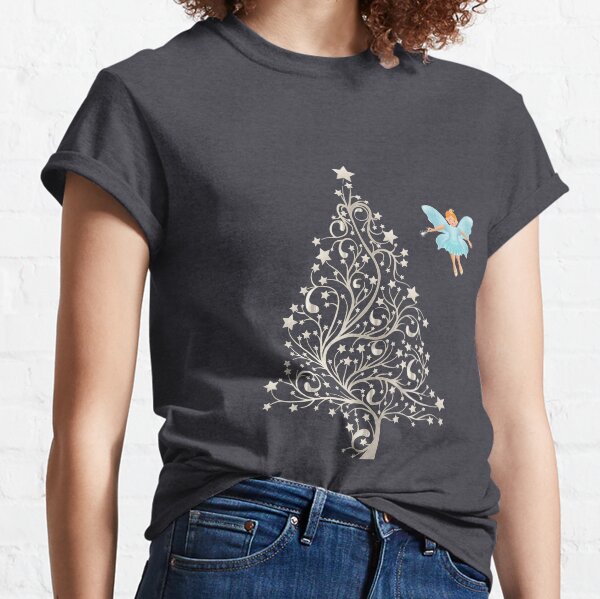 Item preview, The Nutcracker Christmas Special - Nutcracker Scene - Sugarplum Fairy with Christmas tree on Christmas Eve.  designed and sold by talgursmusthave.