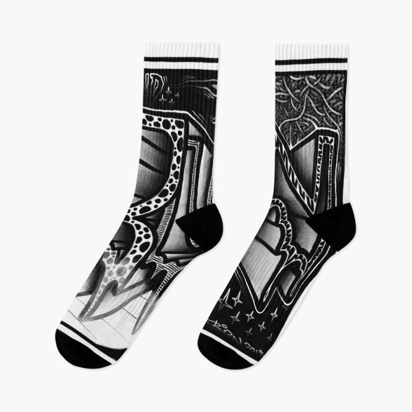 Item preview, Call me back when you get this designed and sold by mitchkhonor.