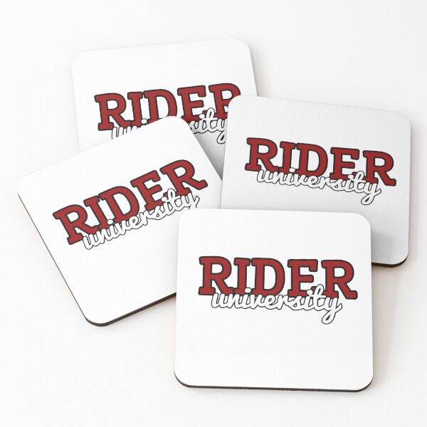 Item preview, rider university designed and sold by danielleblack04.