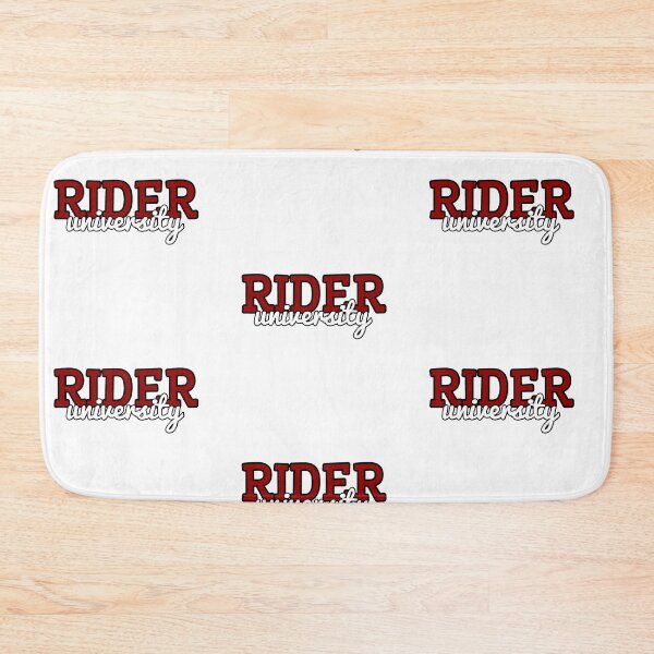 Item preview, rider university designed and sold by danielleblack04.