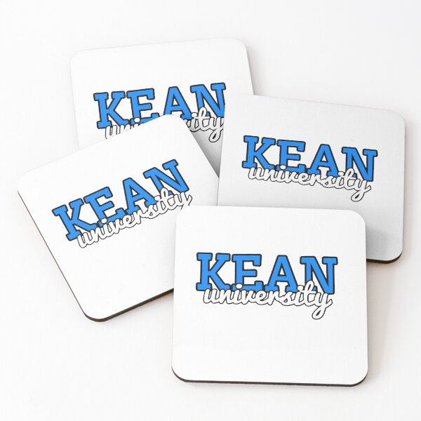 Item preview, kean university designed and sold by danielleblack04.