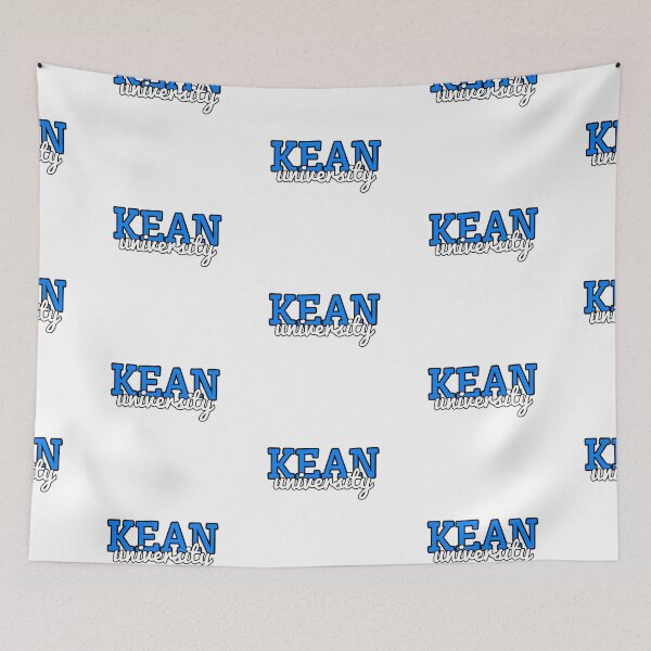 Item preview, kean university designed and sold by danielleblack04.